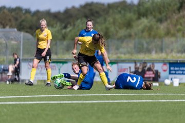 Bild 95 - Saisonstart Oberliga
